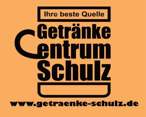 Logo-GetraenkeSchulz-1