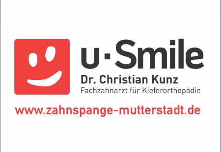 Dr.Kunz