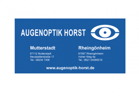 Augenoptik_Horst