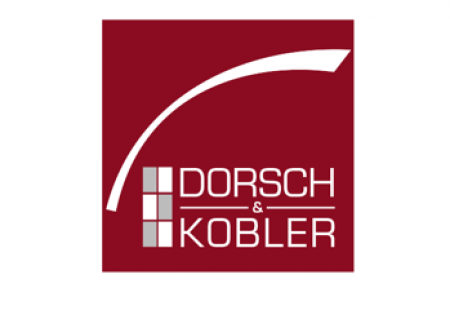 Dorsch_Kobler