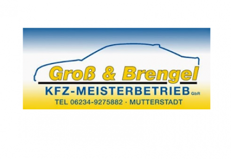 Groß_Brengel