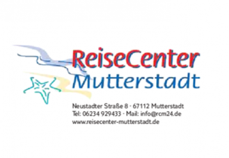 Reisecenter_Mutterstadt