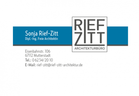 Rieff_Zitt