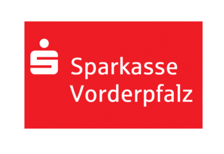 Sparkasse_Vorderpfalz