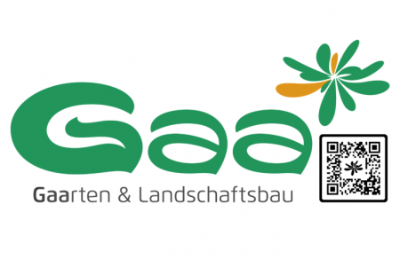 Gaa_Logo_Subline_QR_Pflanze 1